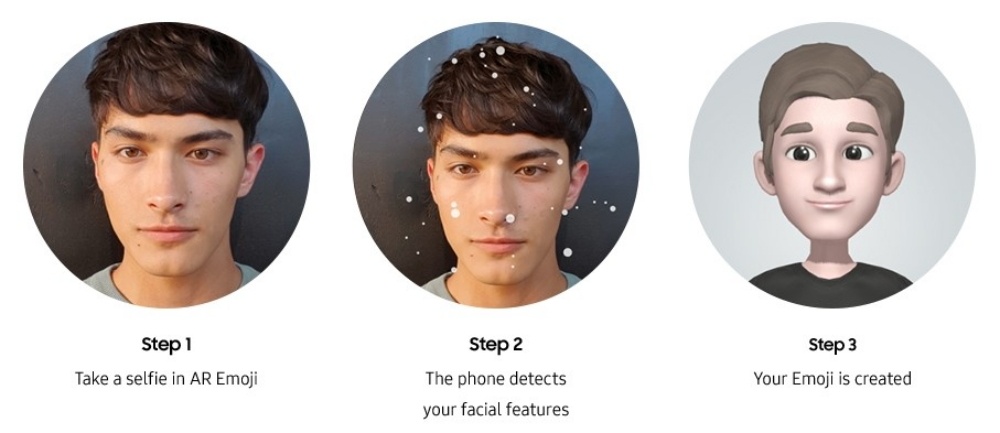 camera cua Galaxy S10 anh 9