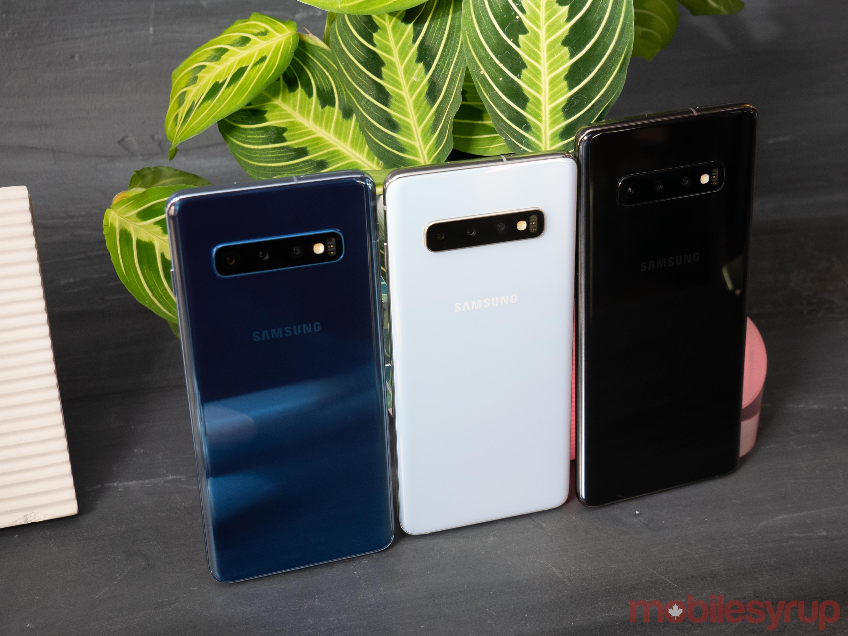Galaxy S10 toi uu cho game di dong anh 3