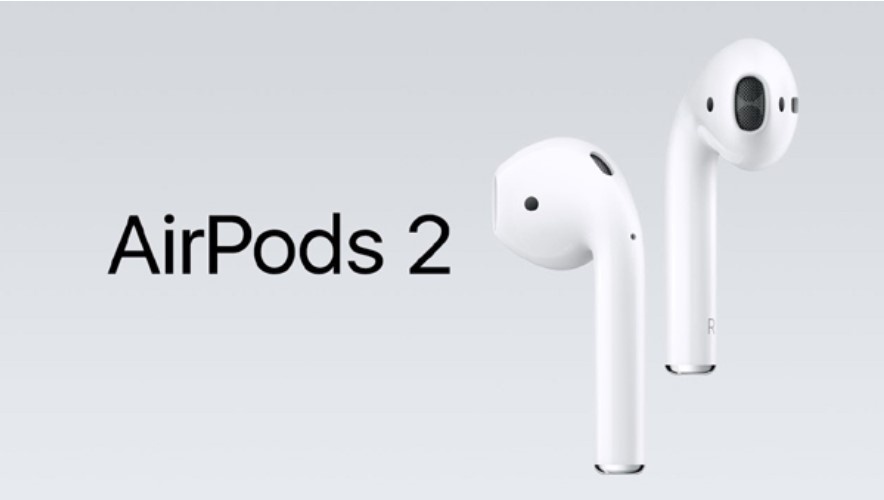 Airpods 2, iPad mini 5 va AirPower co the ra mat vao cuoi thang 3 hinh anh