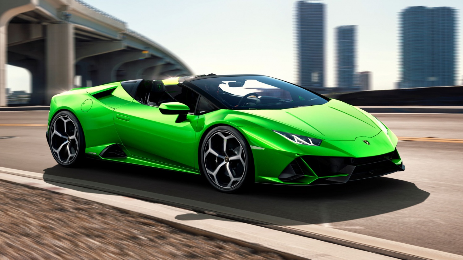 Những mẫu xe sắp xuất hiện tại triển lãm Geneva Motor Show ảnh 2 Nhung mau xe sap xuat hien tai trien lam Geneva Motor Show anh 2