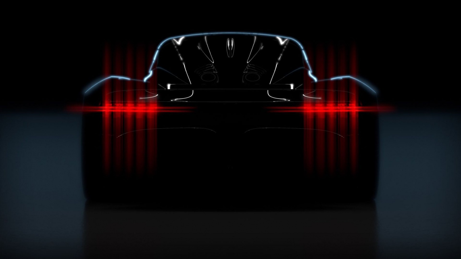 Những mẫu xe sắp xuất hiện tại triển lãm Geneva Motor Show ảnh 3 Nhung mau xe sap xuat hien tai trien lam Geneva Motor Show anh 3