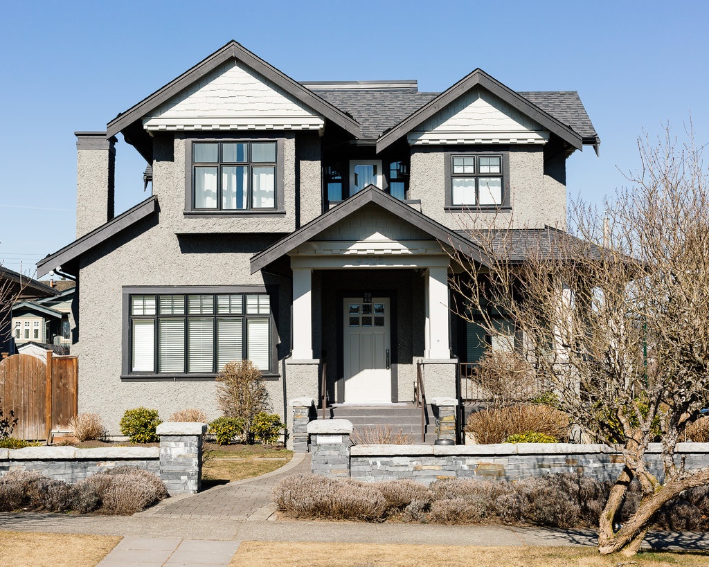 Giam doc Huawei bi bat anh 2