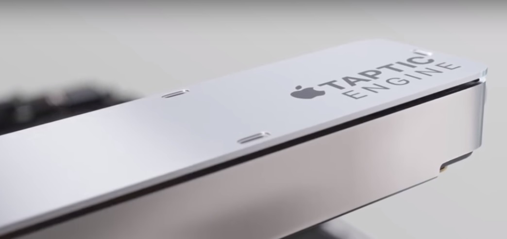 màn hình của iPhone 11 ảnh 1 man hinh cua iPhone 11 anh 1