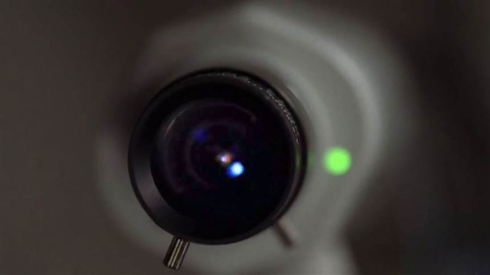 Airbnb camera an xam pham rieng tu anh 1