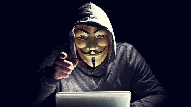 Lua ban Bitcoin gia re de cuop 250.000 USD tai Dubai hinh anh