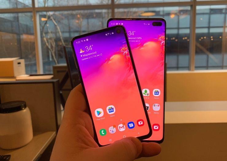 camera an trong man hinh anh 1