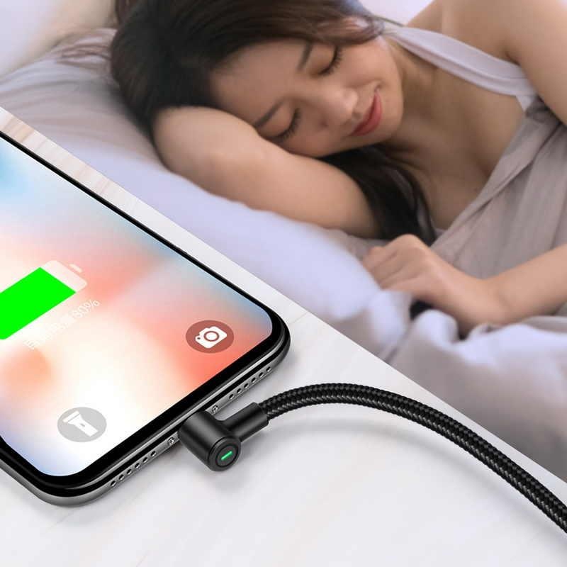 Cach de sac iPhone nhanh nhat hinh anh