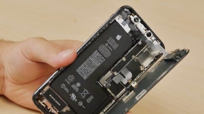 vì sao giá điện thoại tăng liên tục ảnh 2 vi sao gia dien thoai tang lien tuc anh 2