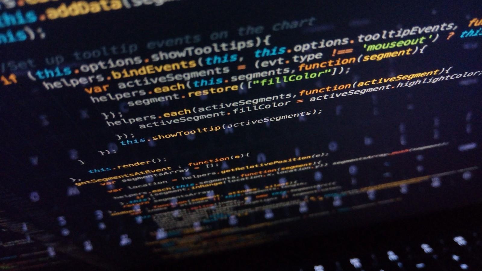 Tỷ phú Nhật bắt nhân viên học lập trình ảnh 2 Ty phu Nhat bat nhan vien hoc lap trinh anh 2
