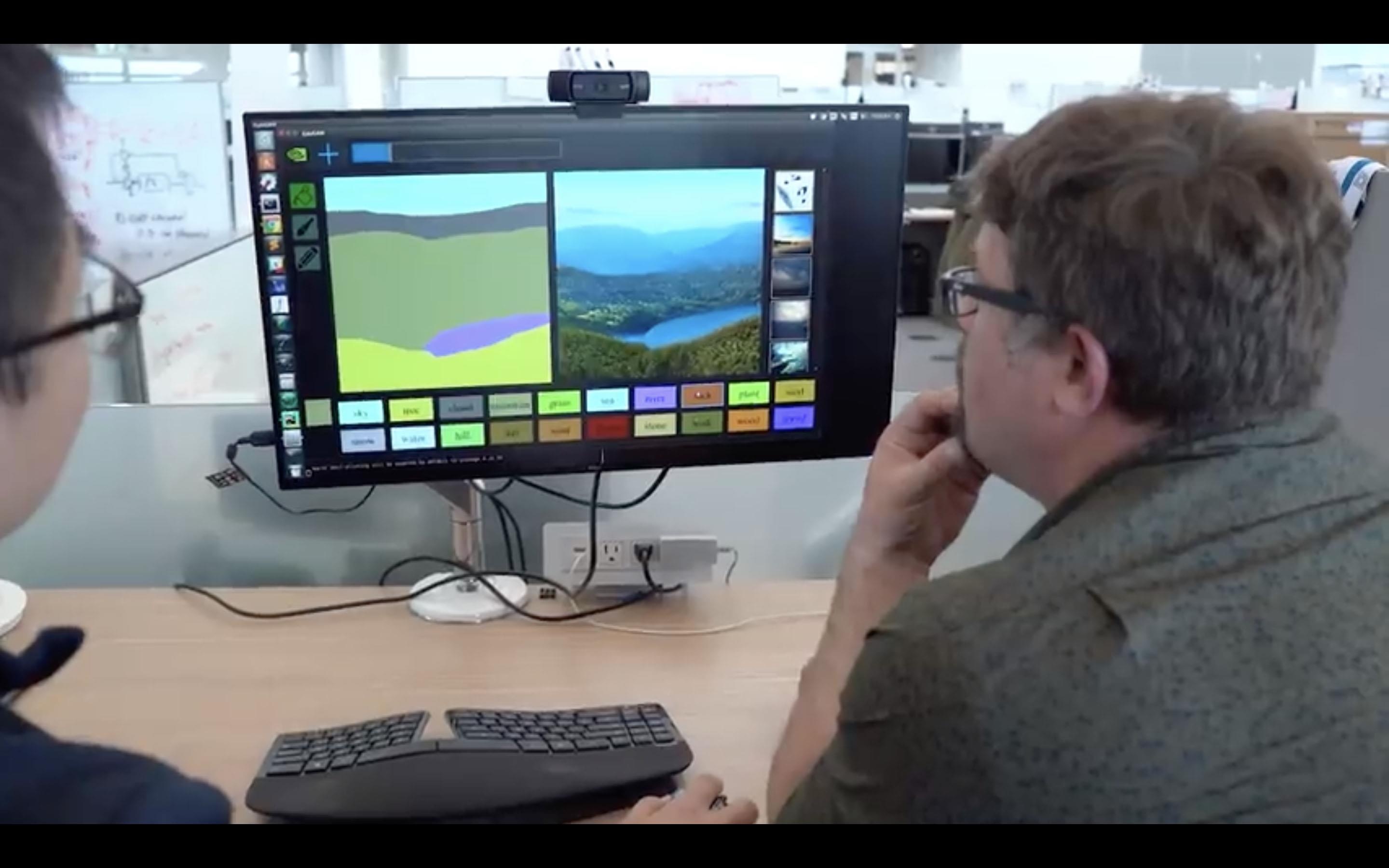 AI bien net ve nguech ngoac thanh anh chup trong tich tac hinh anh