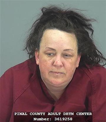 hành hạ trẻ em trên Youtube ảnh 2 hanh ha tre em tren Youtube anh 2