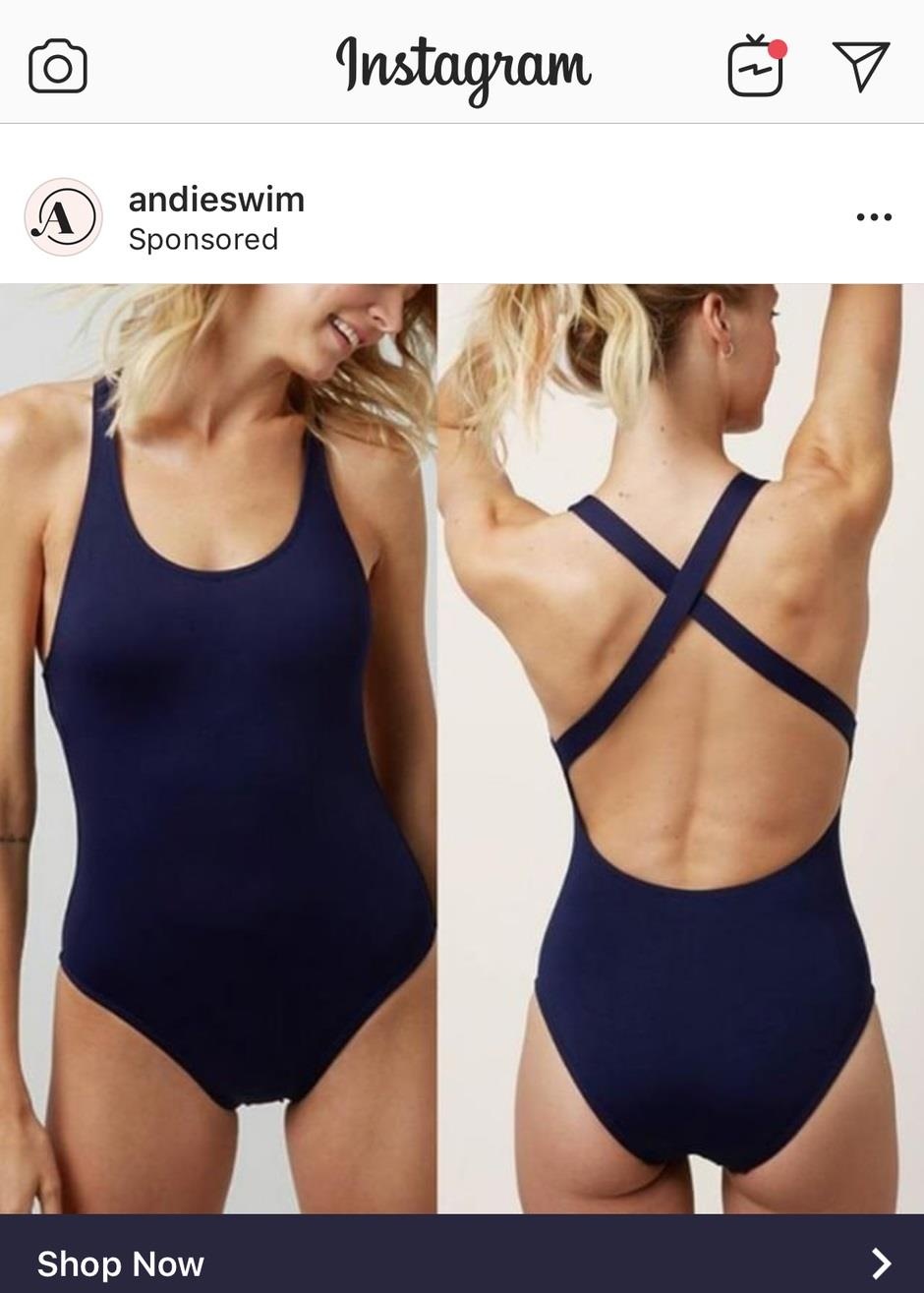 cuoc song sau khi xoa tai khoan Facebook anh 4