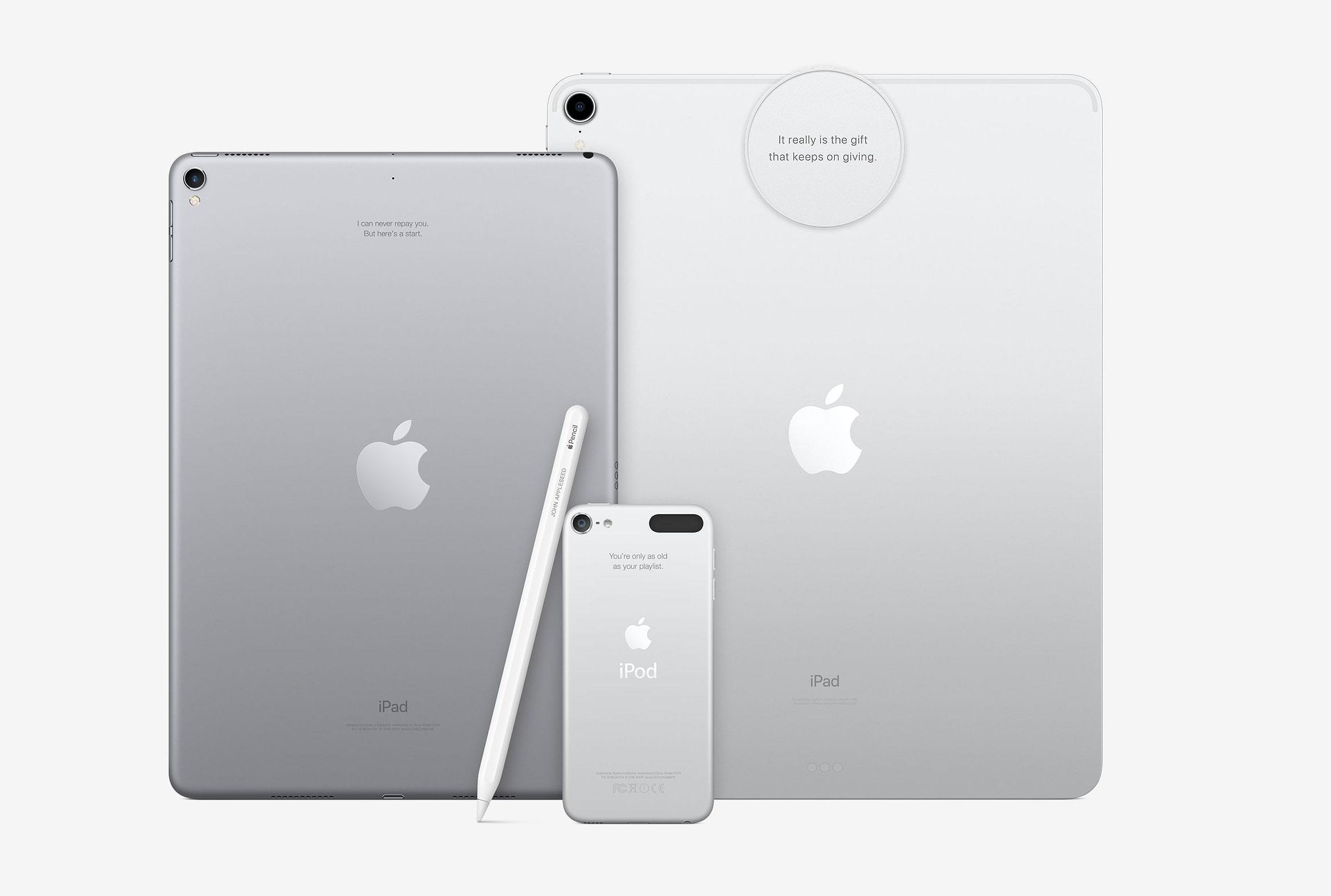 Apple khắc tên lên Airpods miễn phí ảnh 3 Apple khac ten len Airpods mien phi anh 3