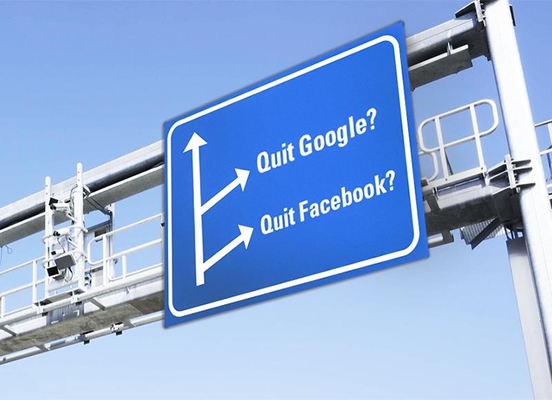 6.000 nguoi lap nhom rieng, quyet tam bo Google hinh anh