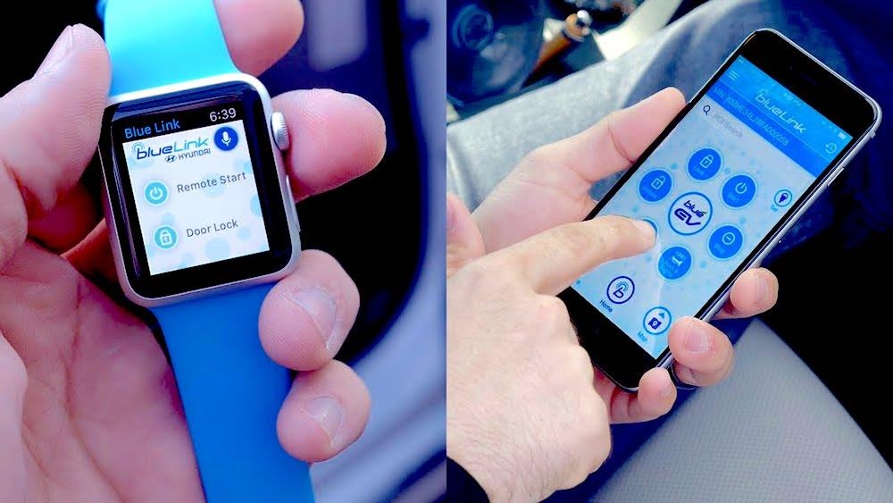 tính năng của Apple Watch ảnh 1 tinh nang cua Apple Watch anh 1