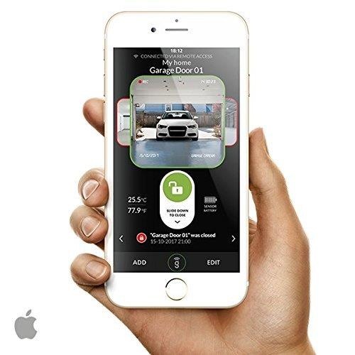 tính năng của Apple Watch ảnh 2 tinh nang cua Apple Watch anh 2