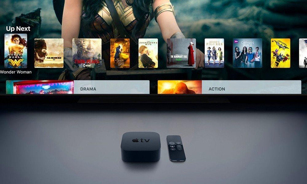 tính năng của Apple Watch ảnh 5 tinh nang cua Apple Watch anh 5