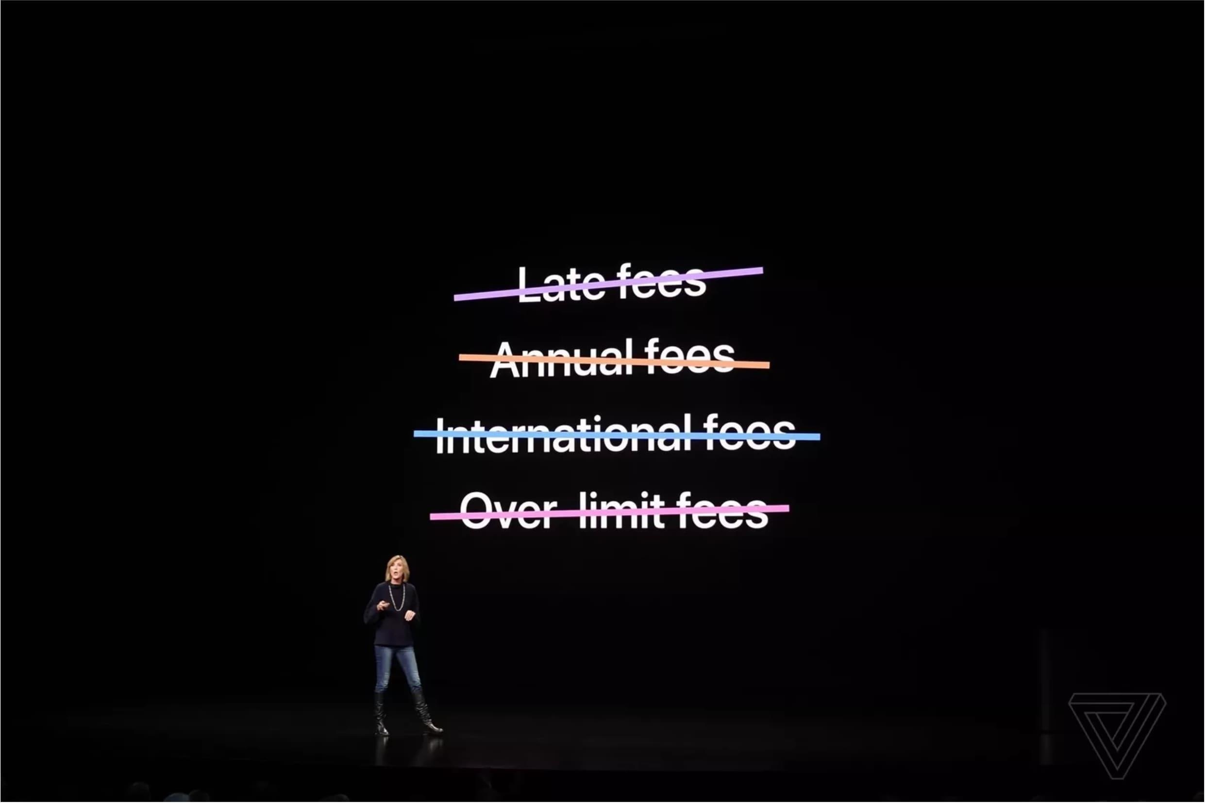 Apple ra mat dich vu choi game Arcade anh 1