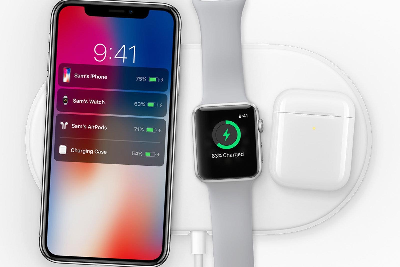 apple khai tu airpower anh 1