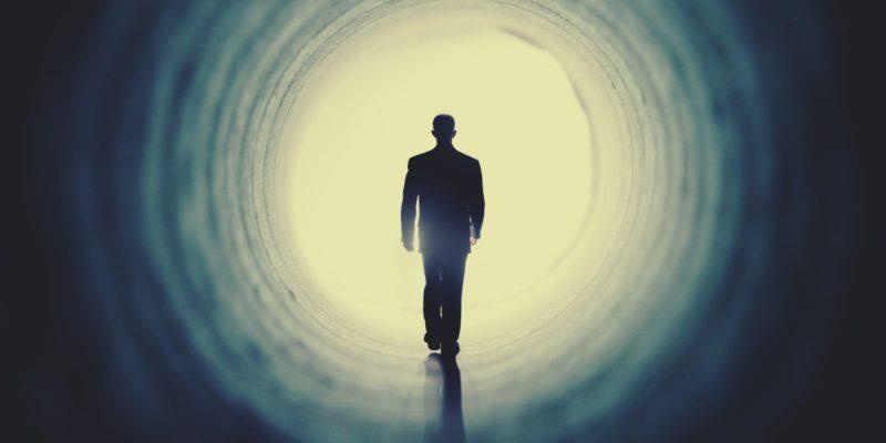 AI da manh me den muc co the du doan thoi diem chet cua con nguoi hinh anh