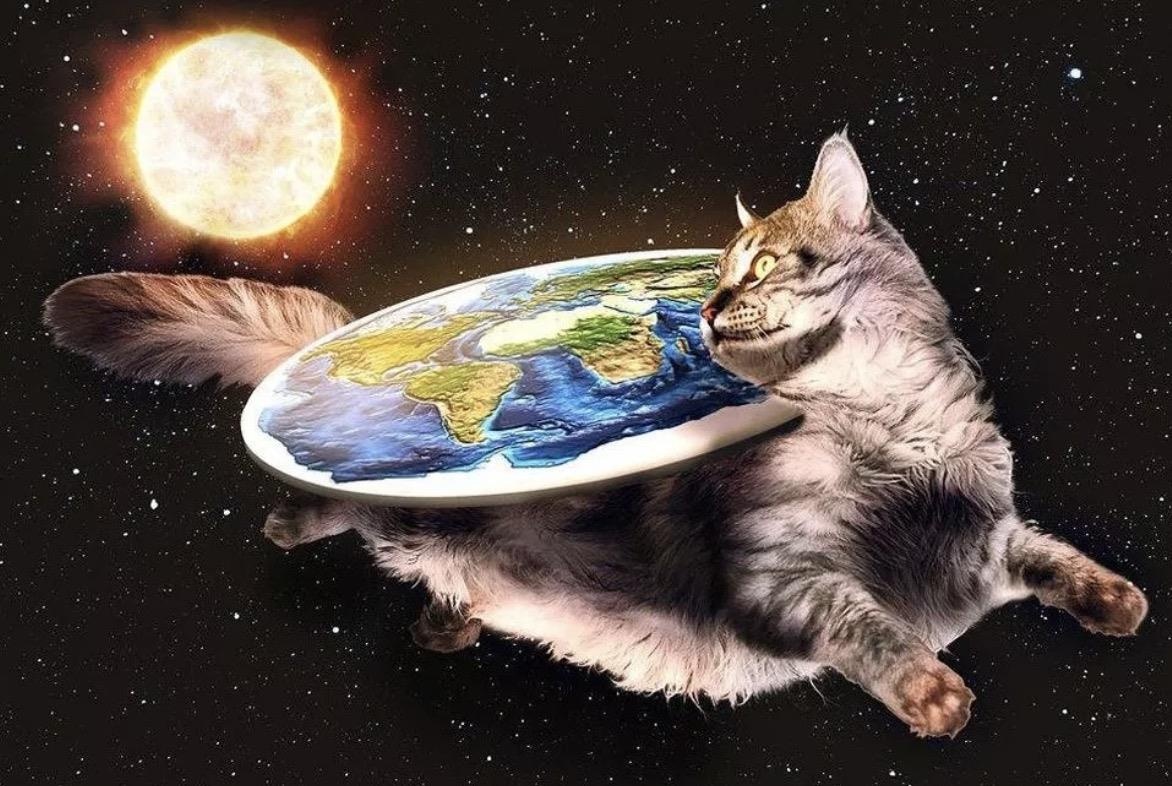 Ca Thang Tu nhat nheo cua cac ong lon cong nghe hinh anh