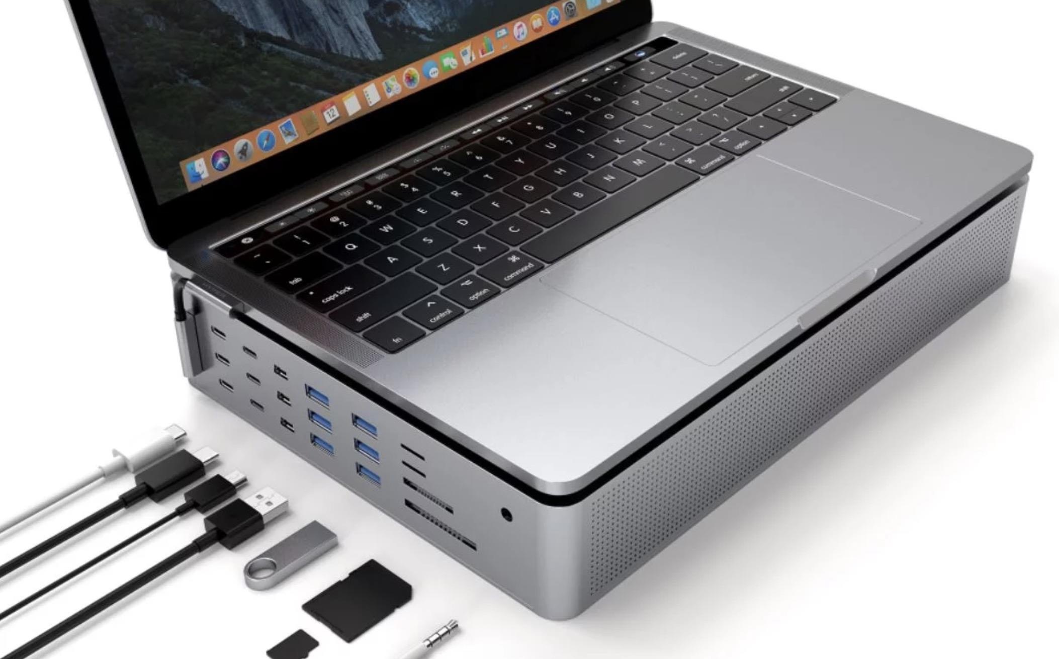 Ngay Ca thang Tu da chet anh 4