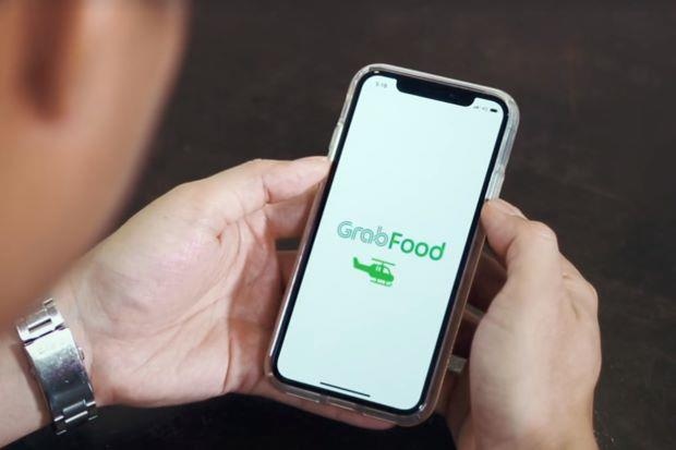 Ngay Ca thang Tu da chet anh 3