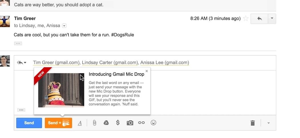 Ngay Ca thang Tu da chet anh 2