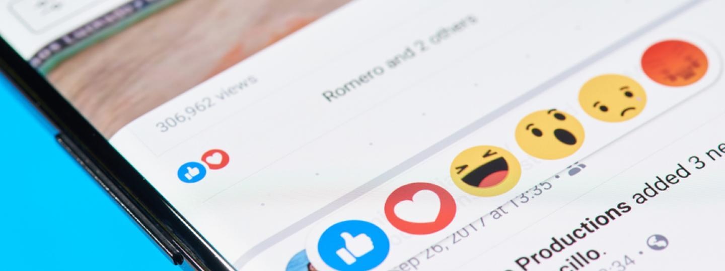 Ngay Ca thang Tu da chet anh 1