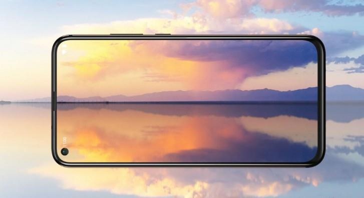 Nokia X71 ra mat anh 2