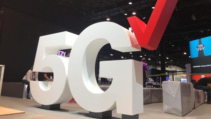 giá các gói cưới 5G ảnh 1 gia cac goi cuoi 5G anh 1