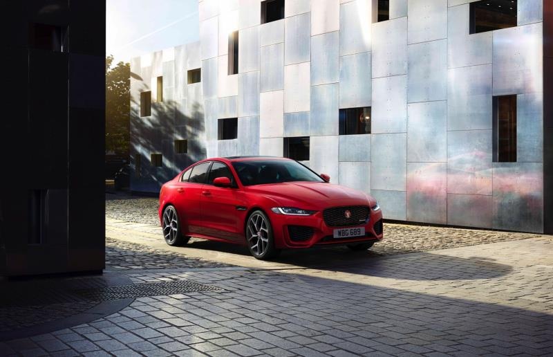 Nhung mau xe sap ra mat New York Auto Show anh 5