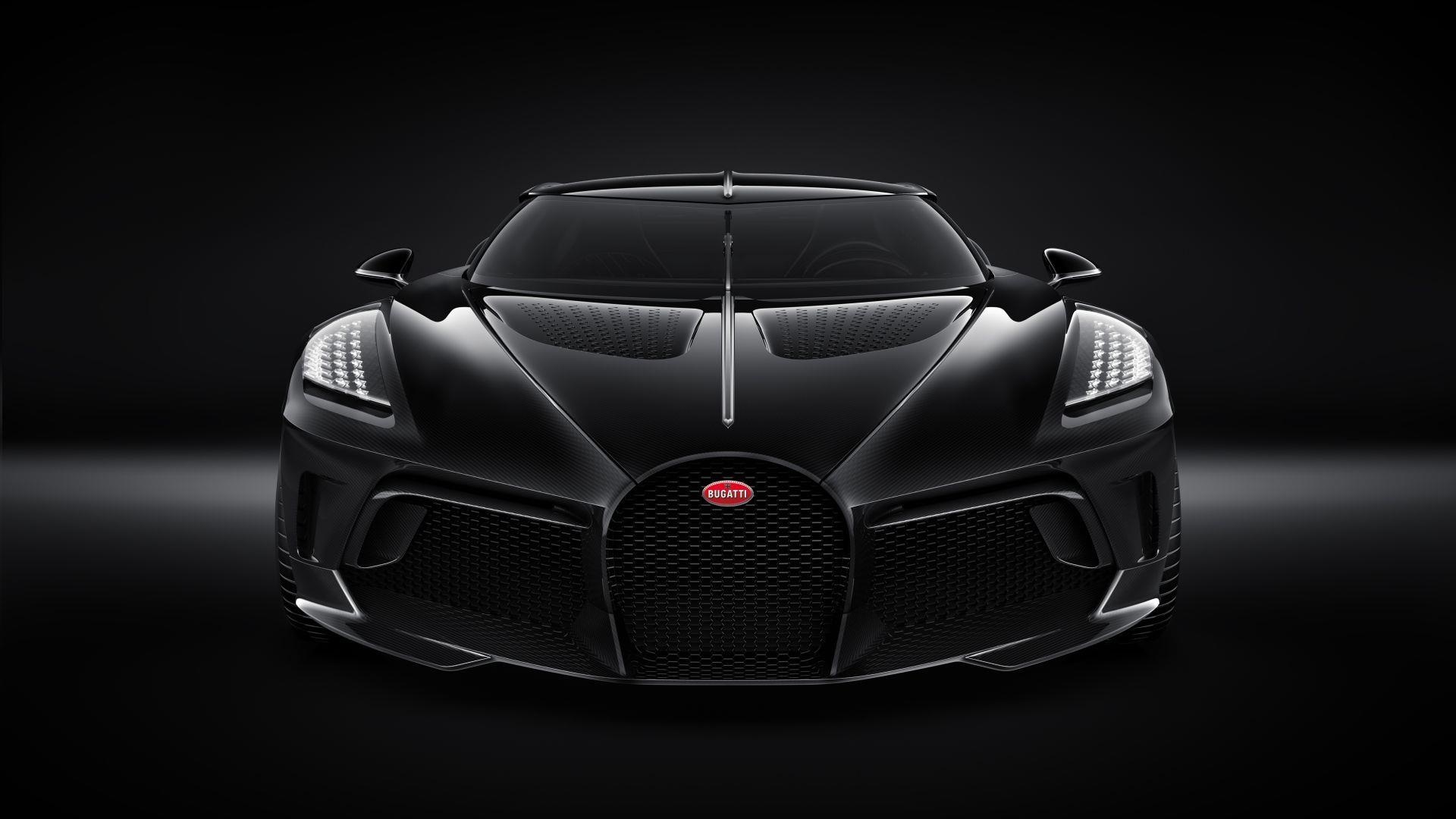 Cristiano Ronaldo sở hữu siêu xe Bugatti 19 triệu USD? ảnh 1 Cristiano Ronaldo so huu sieu xe Bugatti 19 trieu USD? anh 1