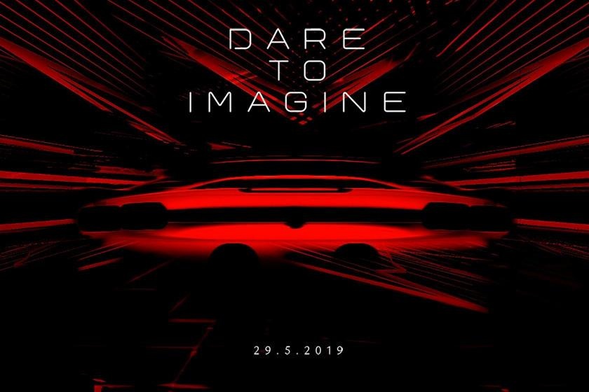 Sieu xe moi Ferrari anh 2