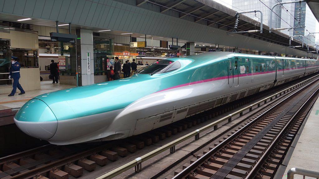 Nhung sieu tau co van toc nhanh nhat the gioi hinh anh