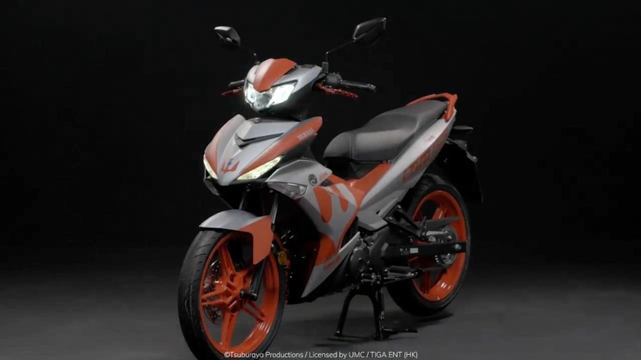 Ultraman ảnh 2 Ultraman anh 2