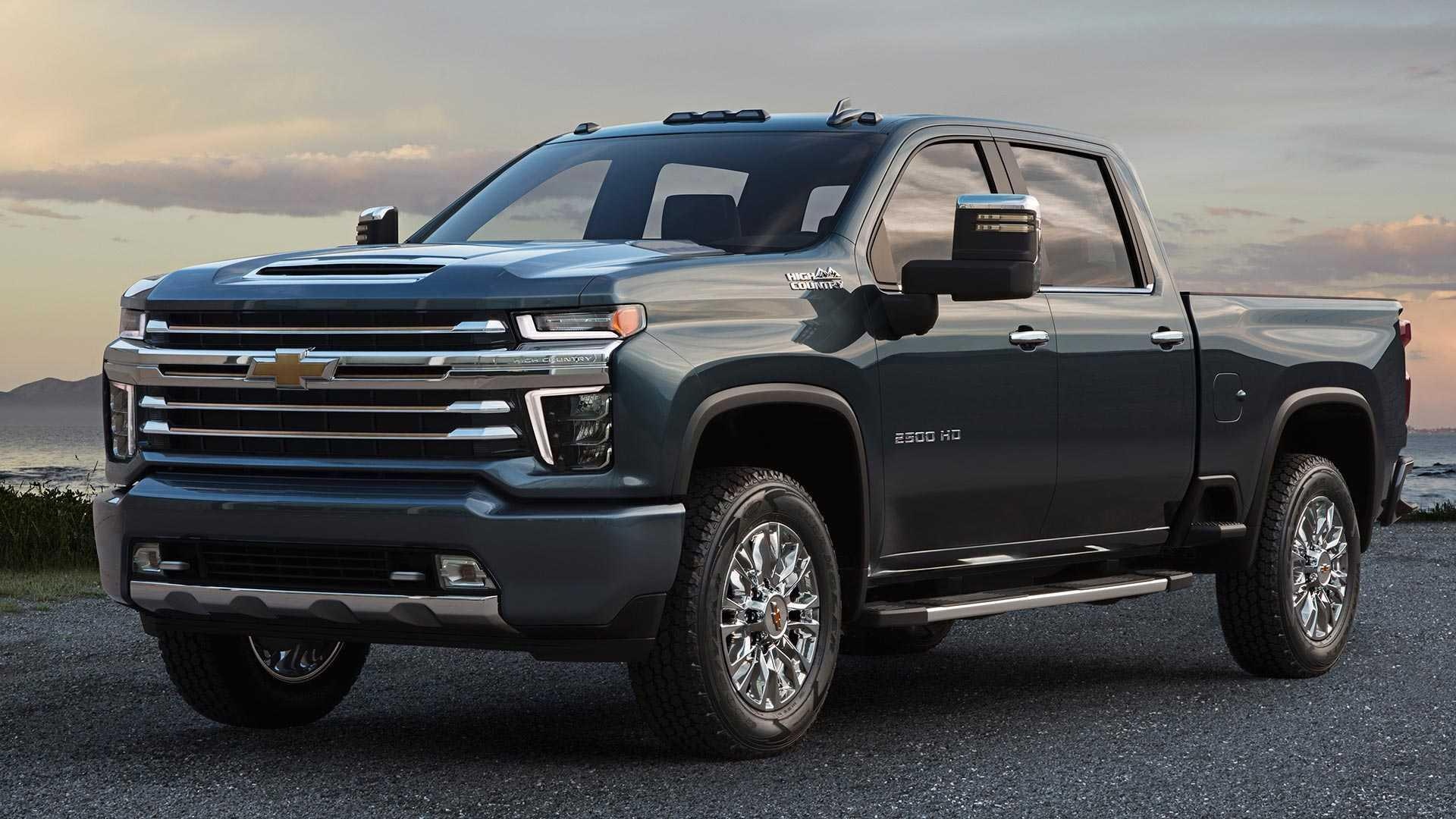 Bán tải,  Chevrolet Silverado ảnh 2 Ban tai,  Chevrolet Silverado anh 2