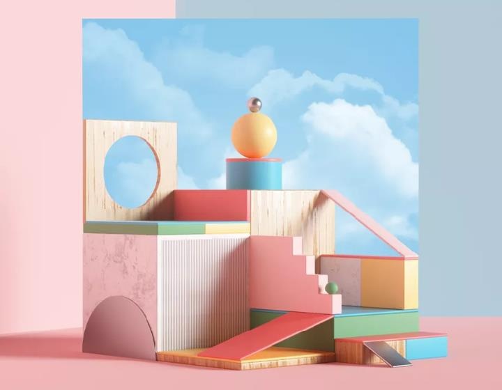 xiaomi an cap anh anh 2