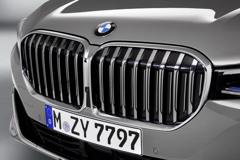 BMW ảnh 1 BMW anh 1