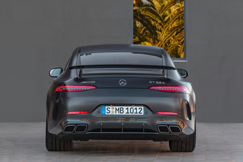 Mercedes-AMG GT manh nhat anh 3