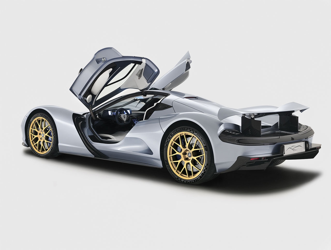 Mustang ảnh 3 Mustang anh 3