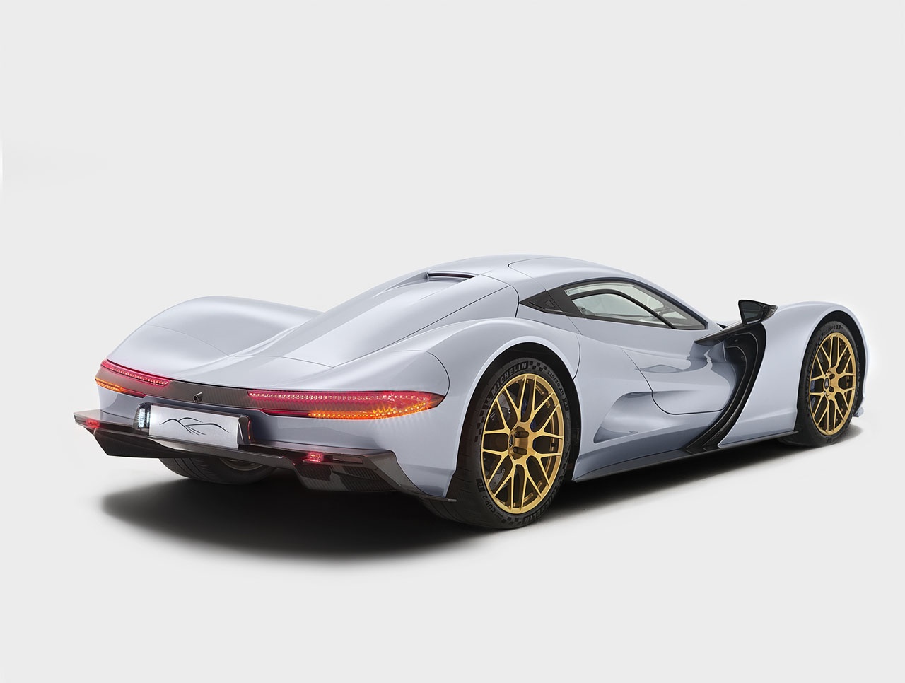 Mustang ảnh 4 Mustang anh 4