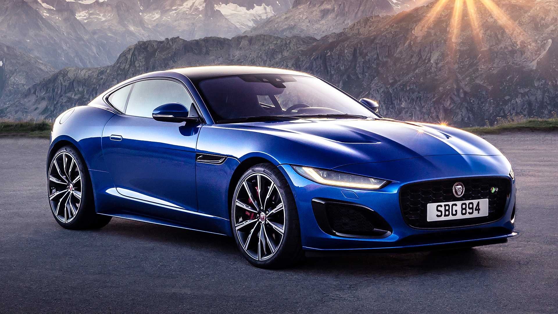 Jaguar ảnh 3 Jaguar anh 3