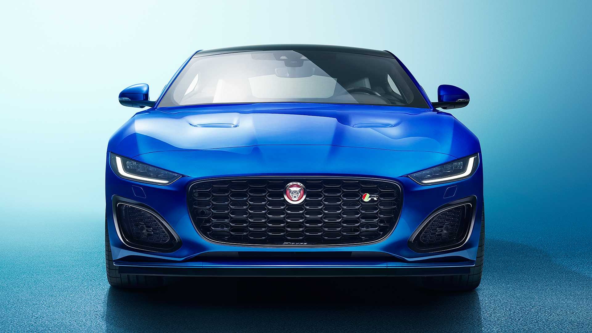 Jaguar ảnh 1 Jaguar anh 1