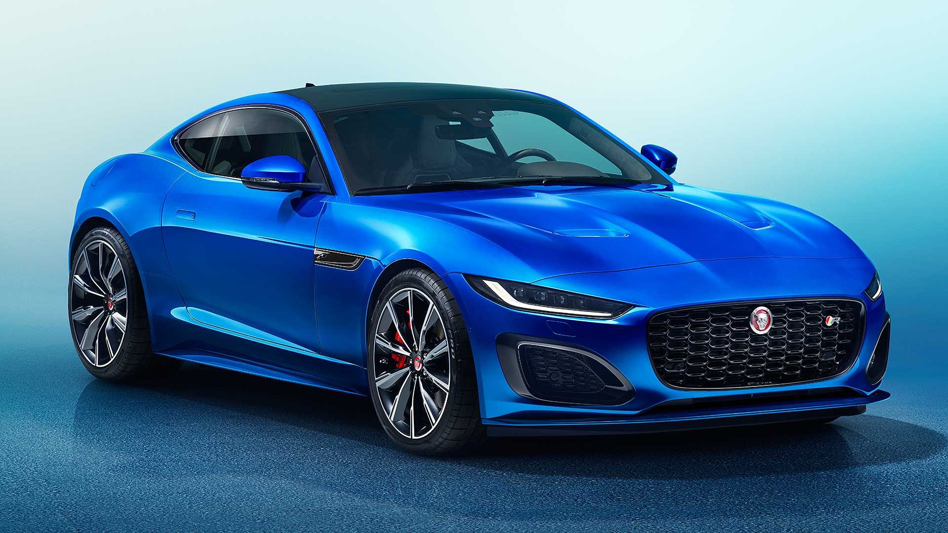 Jaguar ảnh 2 Jaguar anh 2