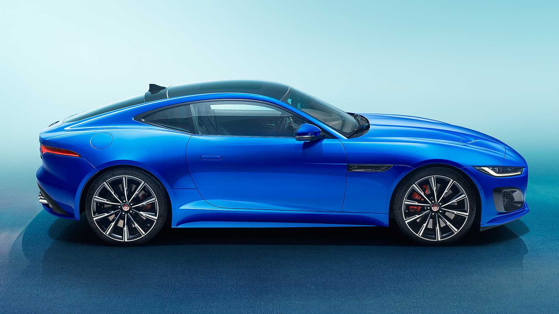 Jaguar ảnh 4 Jaguar anh 4