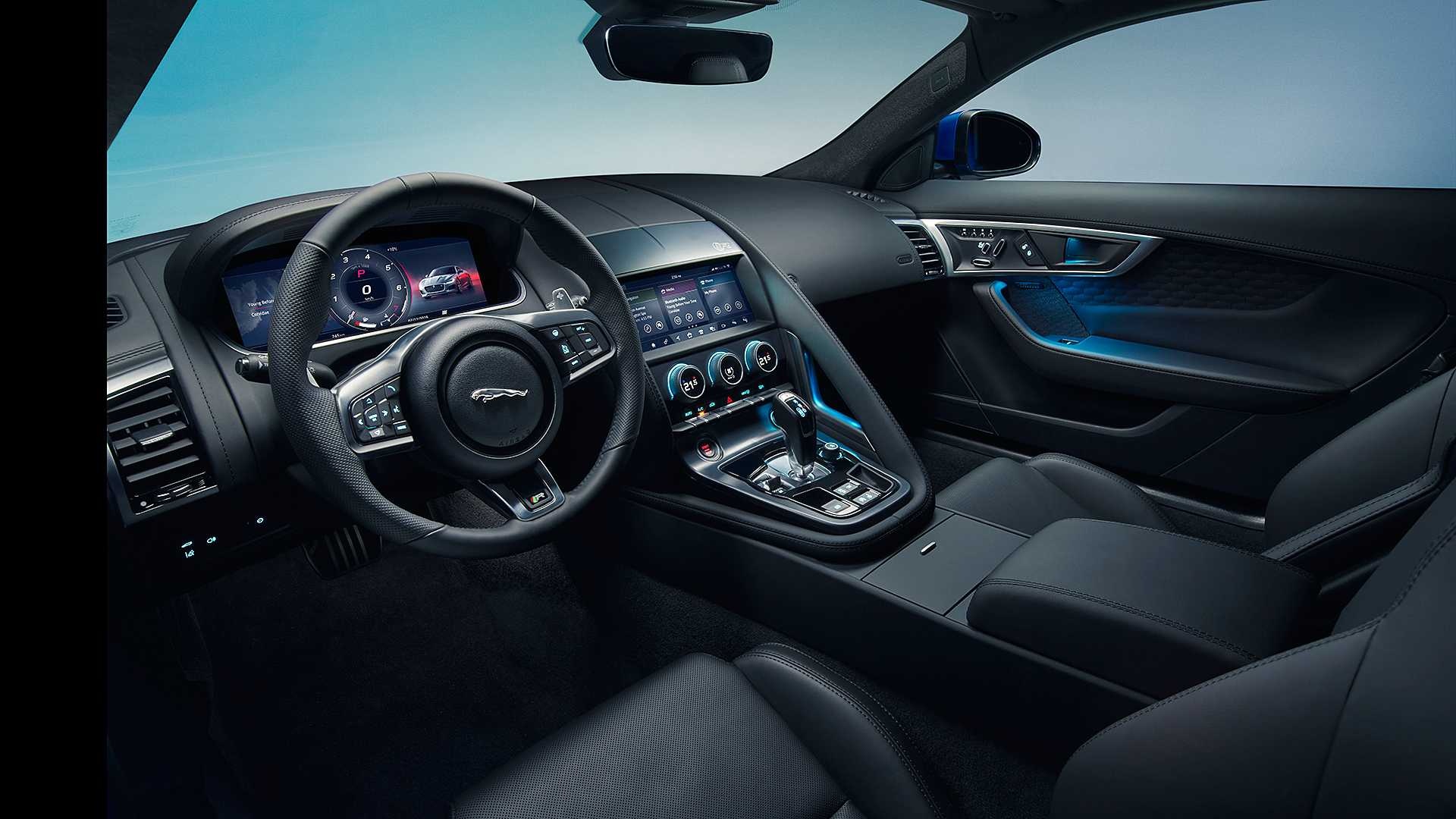 Jaguar ảnh 5 Jaguar anh 5