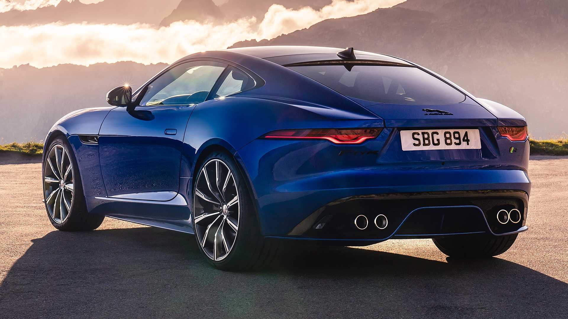 Jaguar ảnh 6 Jaguar anh 6