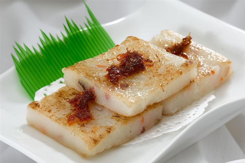 Kho cuong dac san Bac Lieu hinh anh