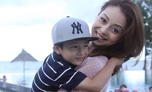 Quang Dũng “tăng tốc” quá trình đưa Bảo Nam về bên mình